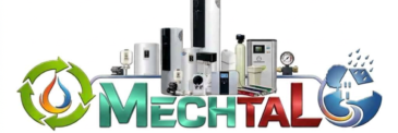 Mechtal 