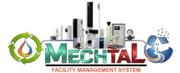 Mechtal